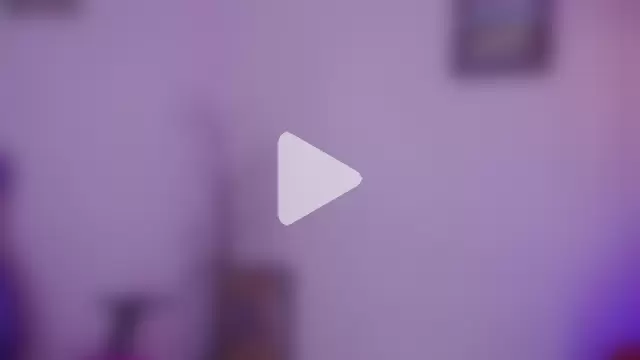 madelyn_rose_ photo 20