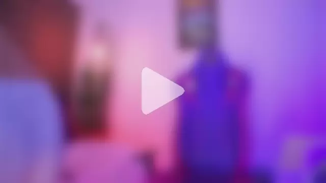 madelyn_rose_ photo 13