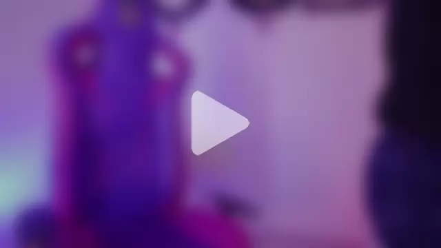 madelyn_rose_ photo 4