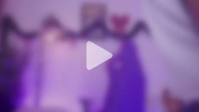 madelyn_rose_ photo 2