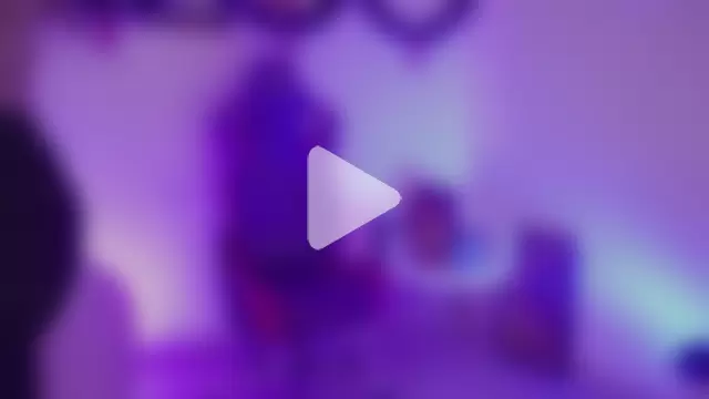 madelyn_rose_ photo 1