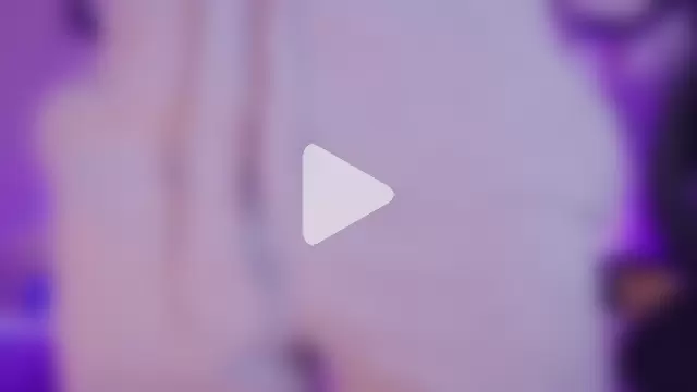 madelyn_rose_ photo 18