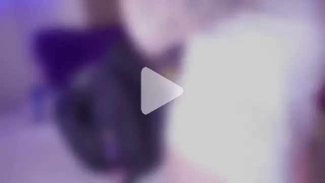 madelyn_rose_ photo 15