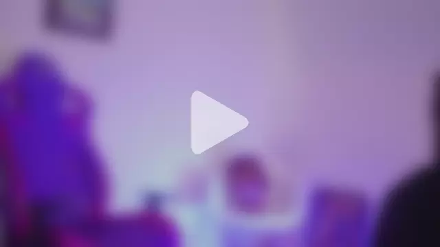 madelyn_rose_ photo 12