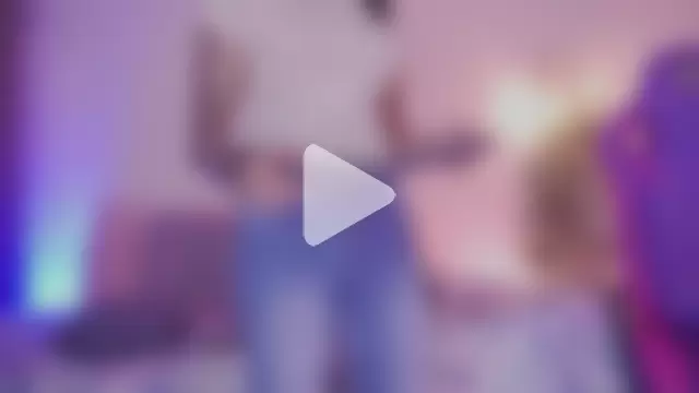 madelyn_rose_ photo 6