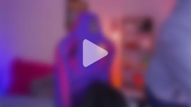 madelyn_rose_ photo 2