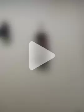 mademonsexy photo 28