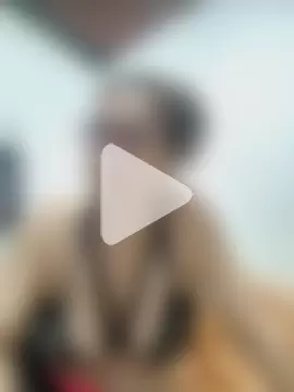 mademonsexy photo 21