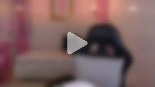 madhison_klain_s photo 13