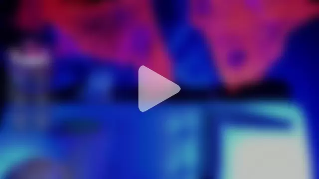 madiixwatson photo 24