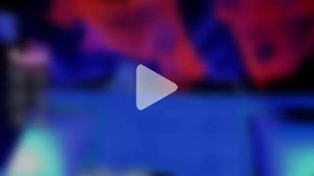 madiixwatson photo 23