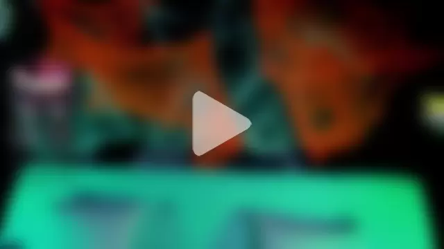 madiixwatson photo 22