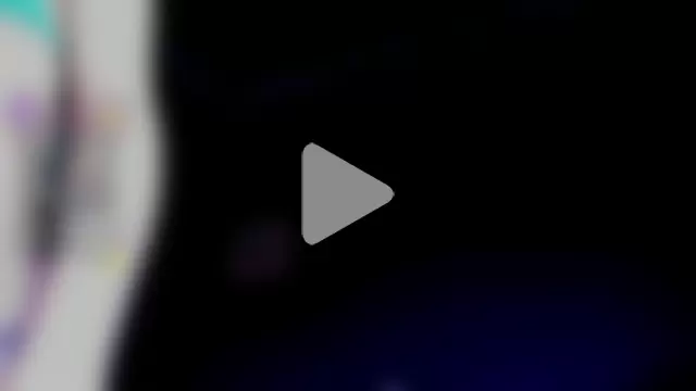 madiixwatson photo 15