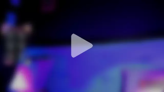 madiixwatson photo 8