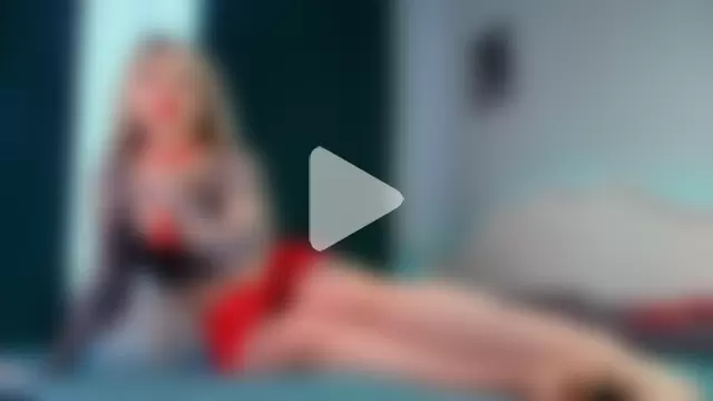 madina_kelly photo 1