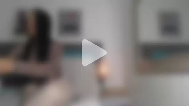 madison__love_ photo 25