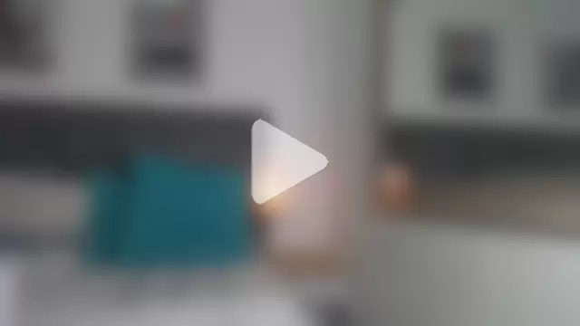 madison__love_ photo 11