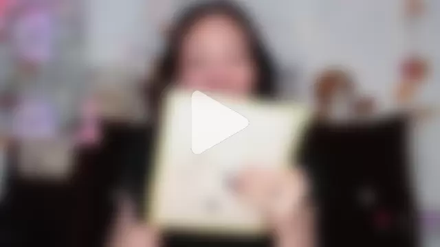 madison__rey photo 7