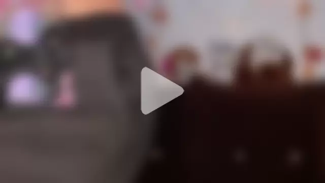 madison__rey photo 4