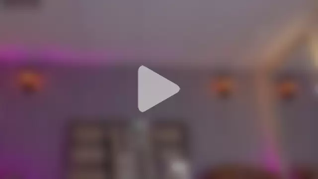 madison_fox1 photo 19