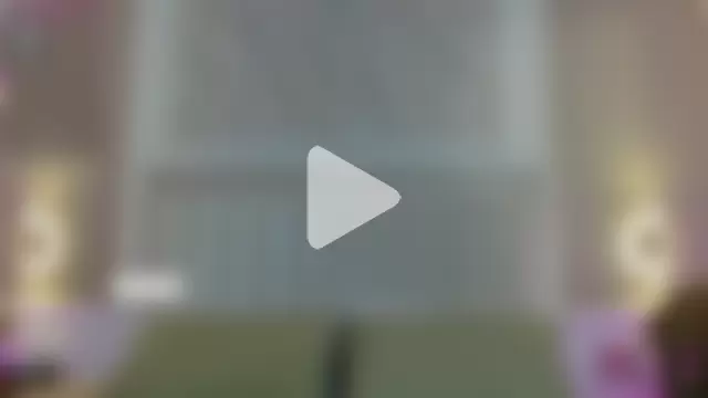 madison_fox1 photo 1