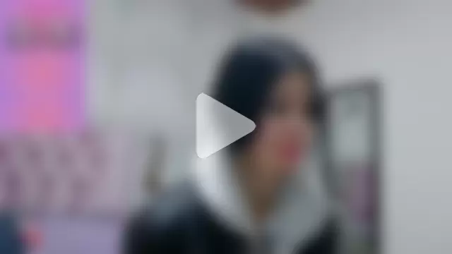 madison_oli photo 27