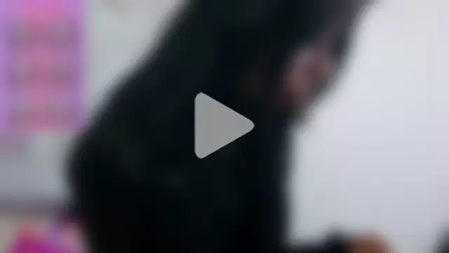 madison_oli photo 26