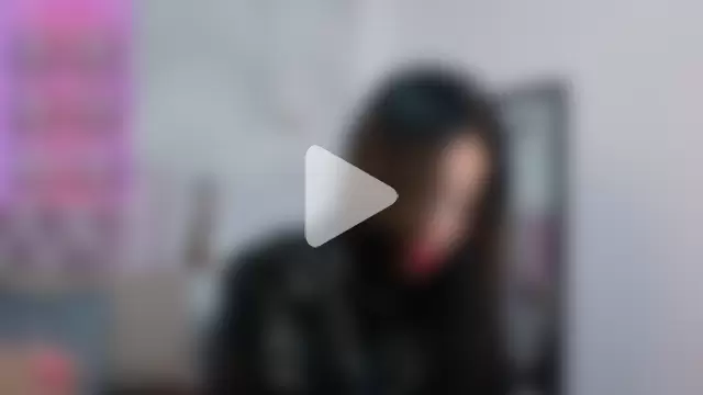 madison_oli photo 17