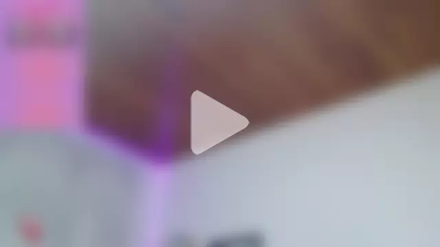 madison_oli photo 15