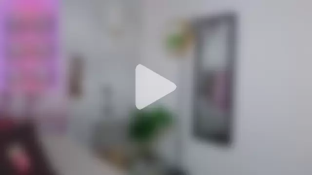 madison_oli photo 12