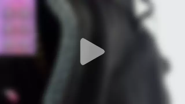 madison_oli photo 28