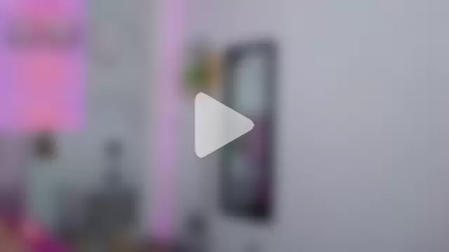 madison_oli photo 25