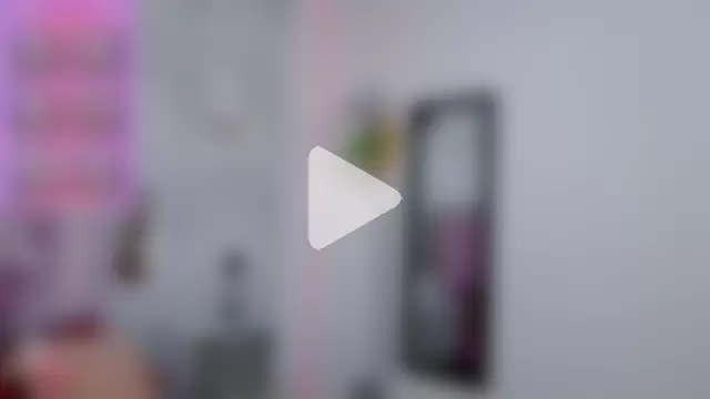 madison_oli photo 22