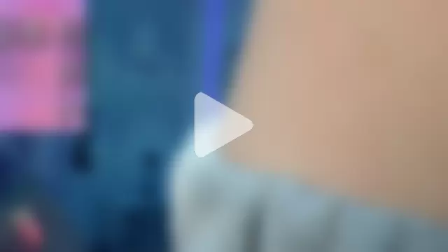 madison_oli photo 17