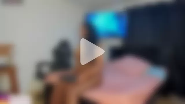 madisonbrunette photo 30