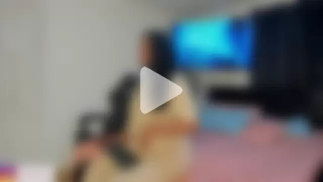 madisonbrunette photo 29