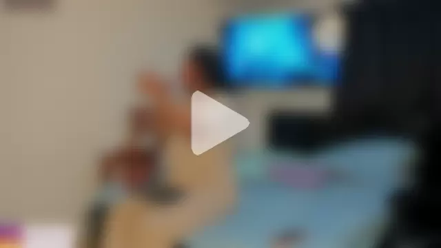 madisonbrunette photo 20