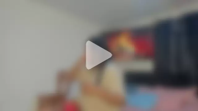 madisonbrunette photo 19