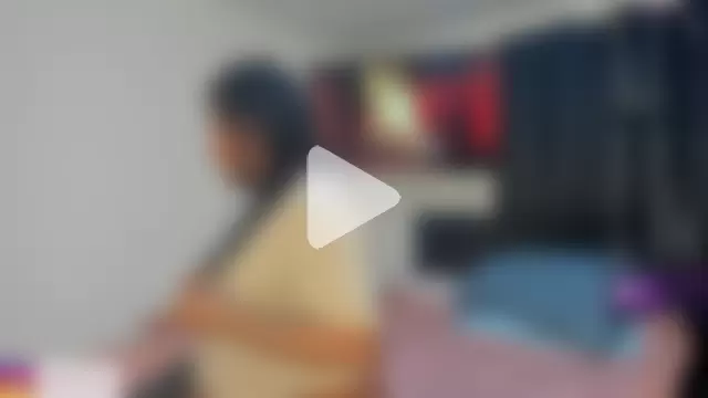 madisonbrunette photo 18