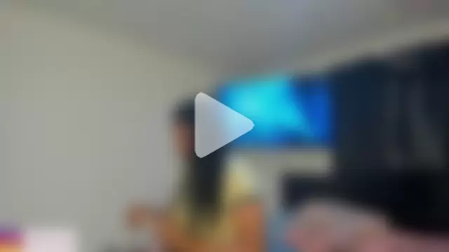 madisonbrunette photo 16