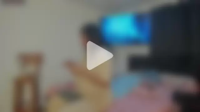 madisonbrunette photo 14