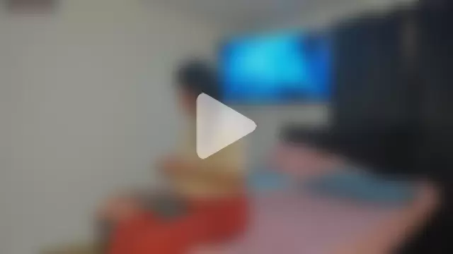 madisonbrunette photo 13