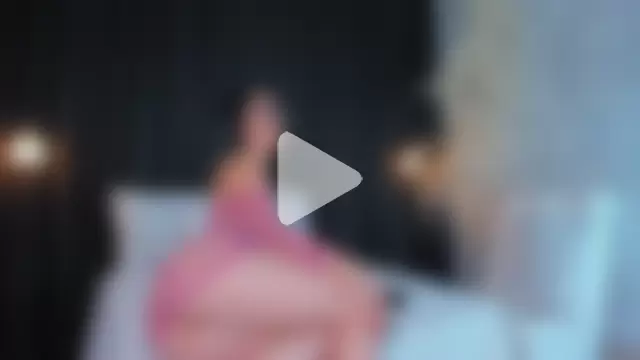 madisonyeduar_ photo 1