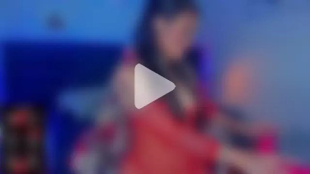 madisson_121 photo 15