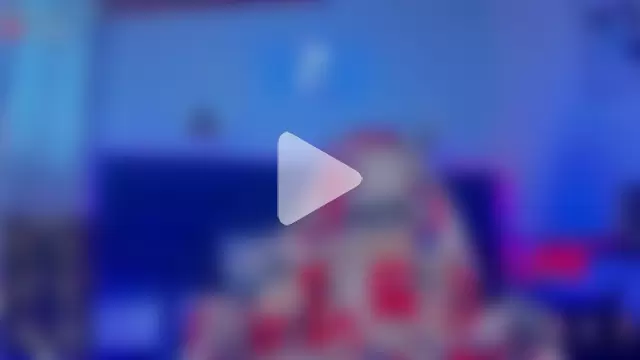 madisson_121 photo 9