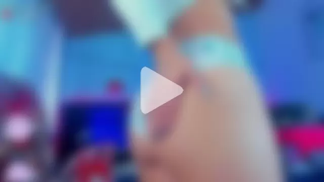 madisson_121 photo 7