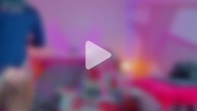 madisson_121 photo 1