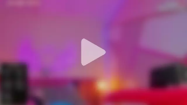 madisson_121 photo 19