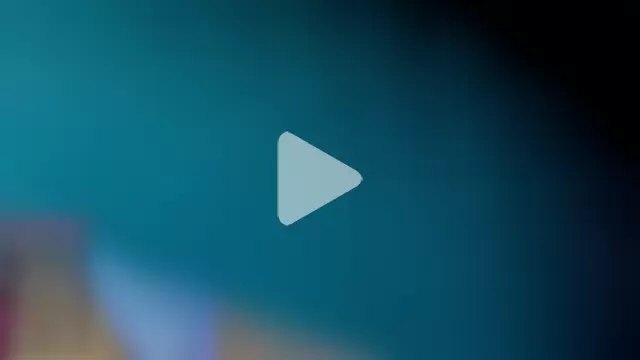 madisson_121 photo 15