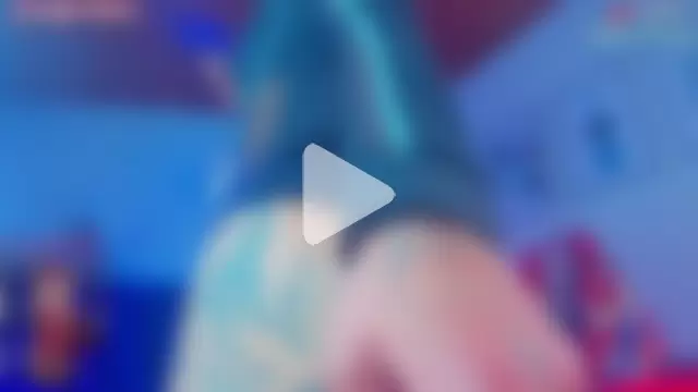 madisson_121 photo 10